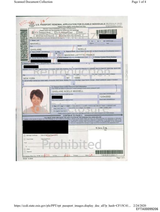 Preview of EFTA00099206