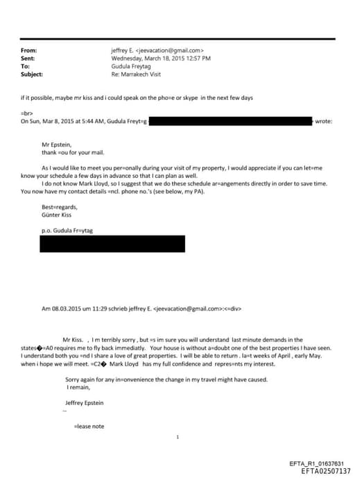 Preview of EFTA02507137