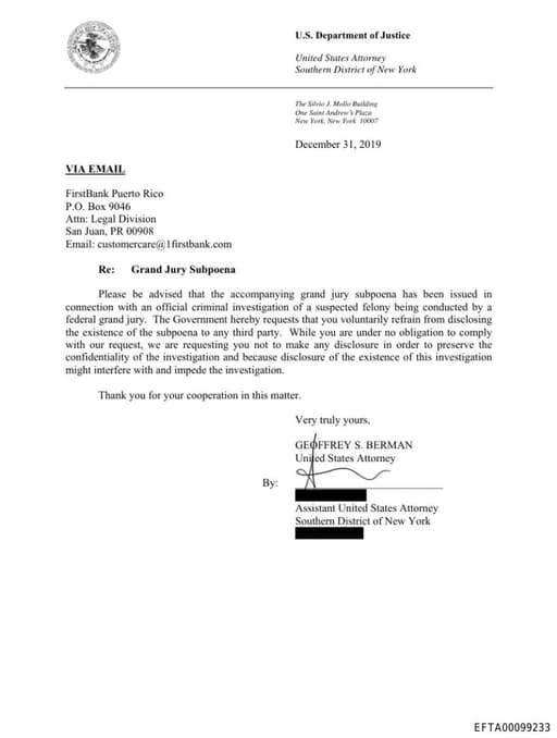 Preview of EFTA00099233