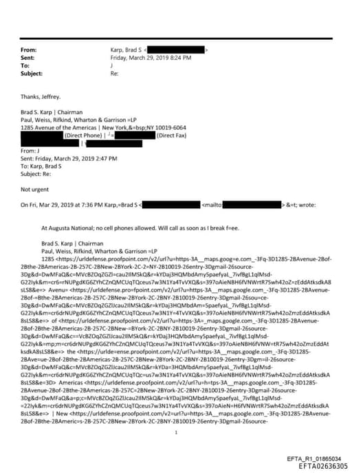 Preview of EFTA02636305