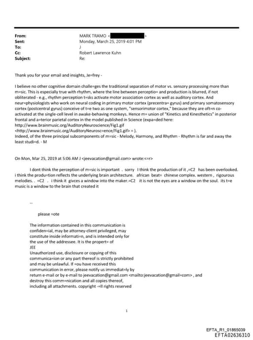 Preview of EFTA02636310