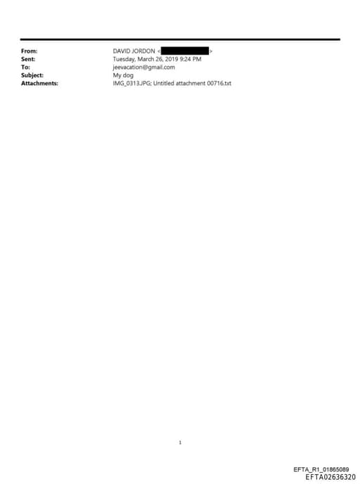Preview of EFTA02636320