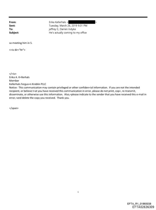 Preview of EFTA02636309