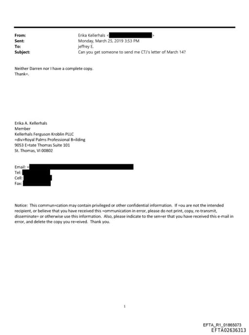 Preview of EFTA02636313