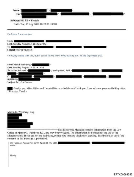 Preview of EFTA00099241