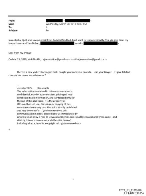 Preview of EFTA02636352