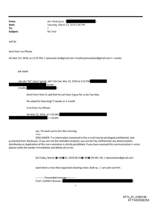 Preview of EFTA02636354