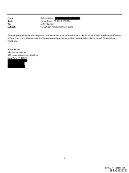 Preview of EFTA02636351