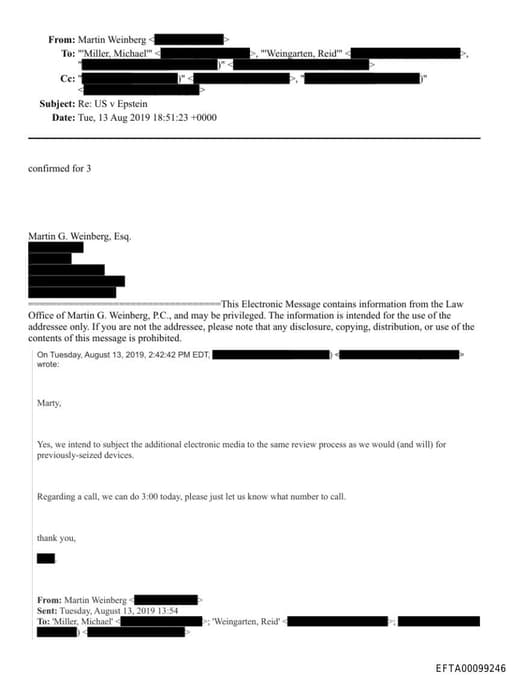 Preview of EFTA00099246