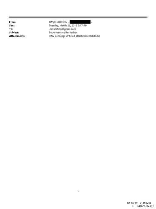 Preview of EFTA02636362