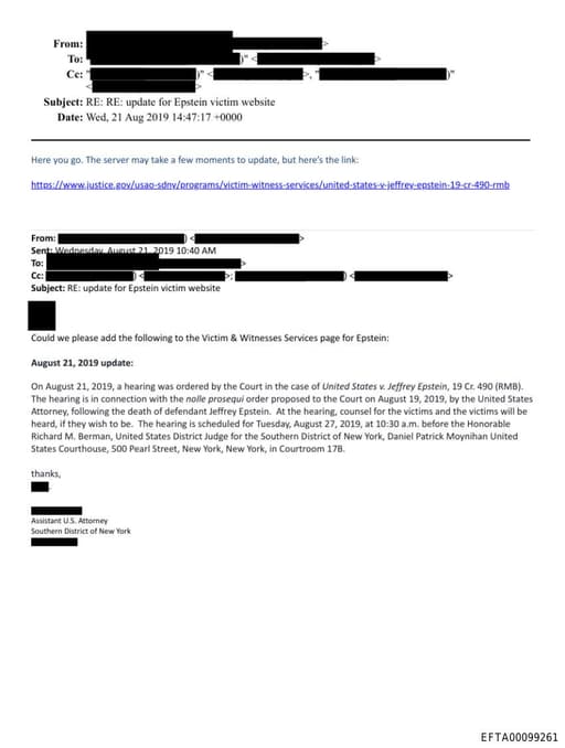 Preview of EFTA00099261