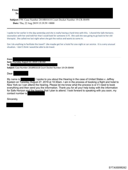 Preview of EFTA00099262