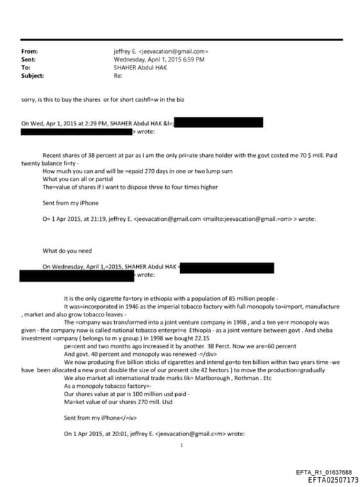 Preview of EFTA02507173