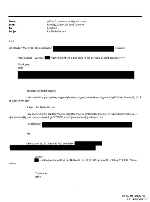 Preview of EFTA02507195