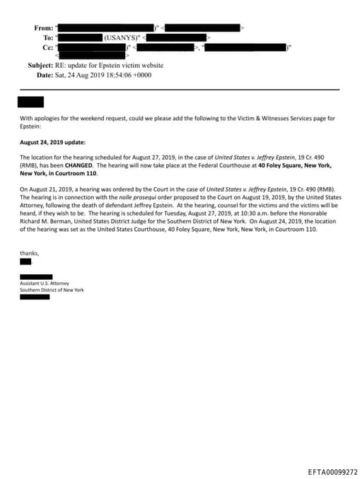 Preview of EFTA00099272