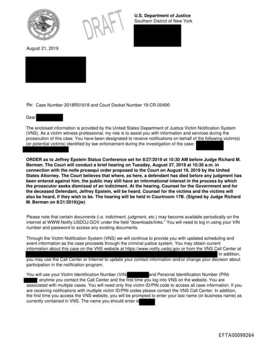 Preview of EFTA00099264