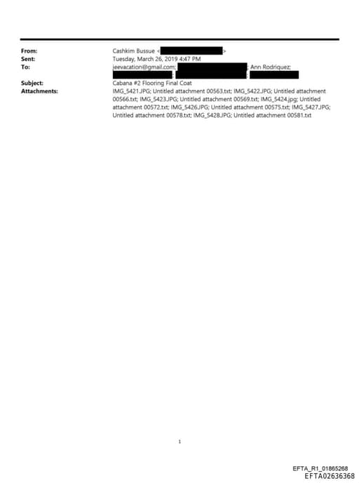 Preview of EFTA02636368