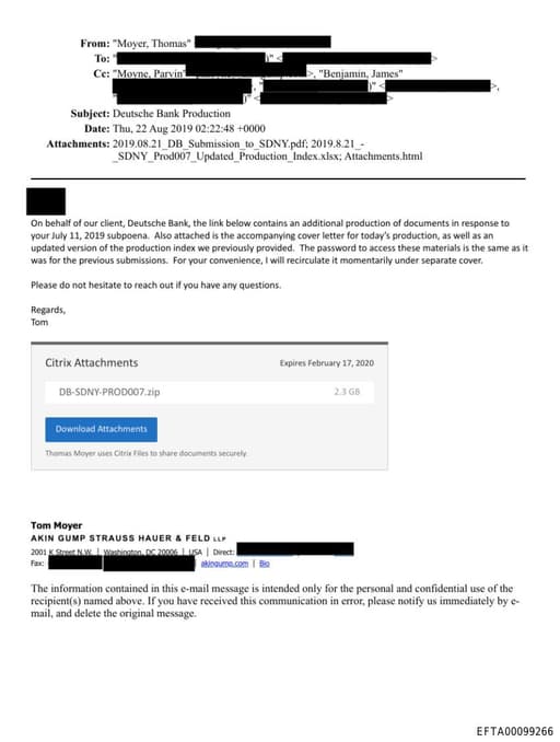 Preview of EFTA00099266