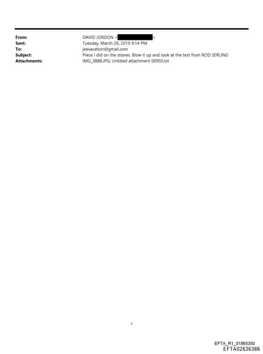 Preview of EFTA02636386