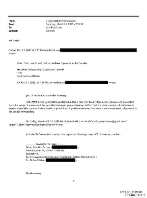 Preview of EFTA02636379