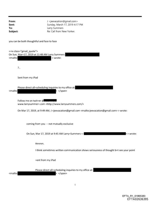 Preview of EFTA02636395