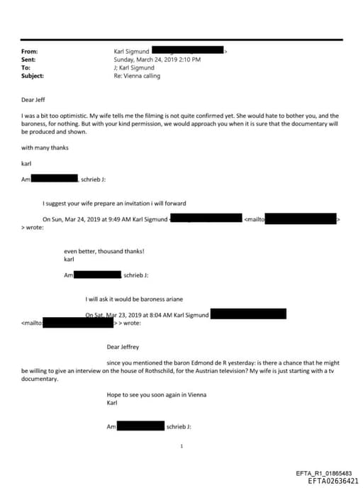 Preview of EFTA02636421