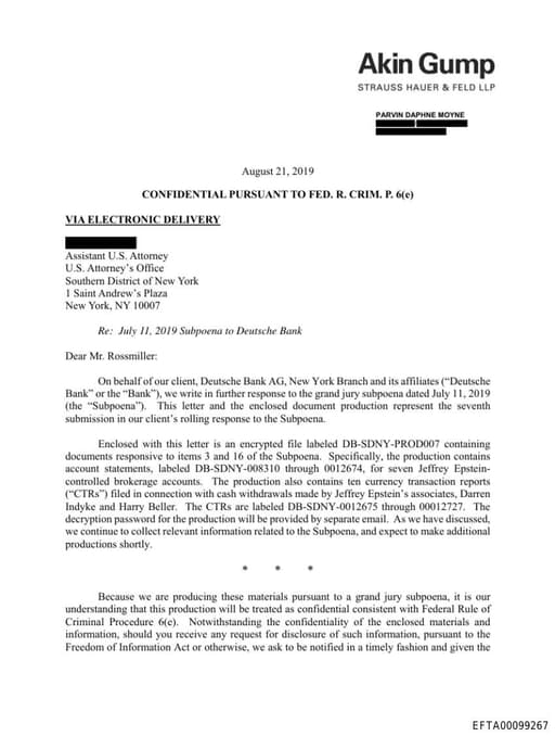 Preview of EFTA00099267