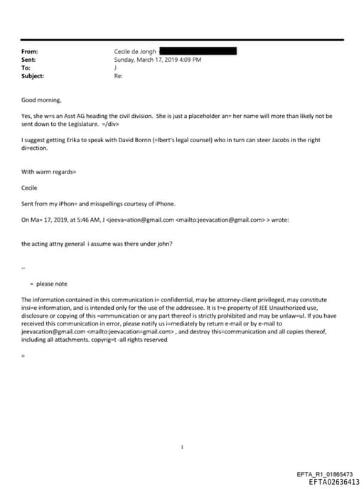 Preview of EFTA02636413