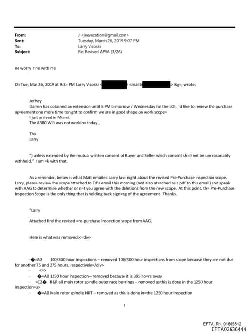 Preview of EFTA02636444