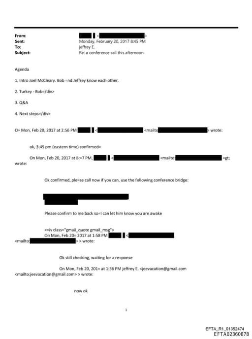 Preview of EFTA02360878