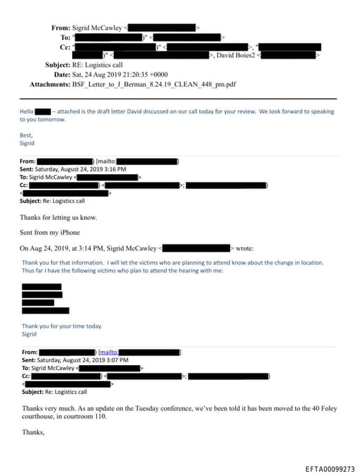 Preview of EFTA00099273