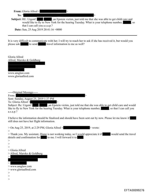 Preview of EFTA00099276