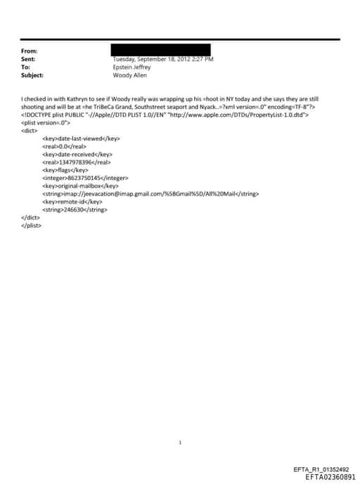 Preview of EFTA02360891