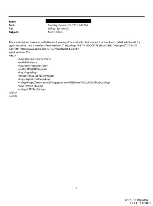 Preview of EFTA02360896