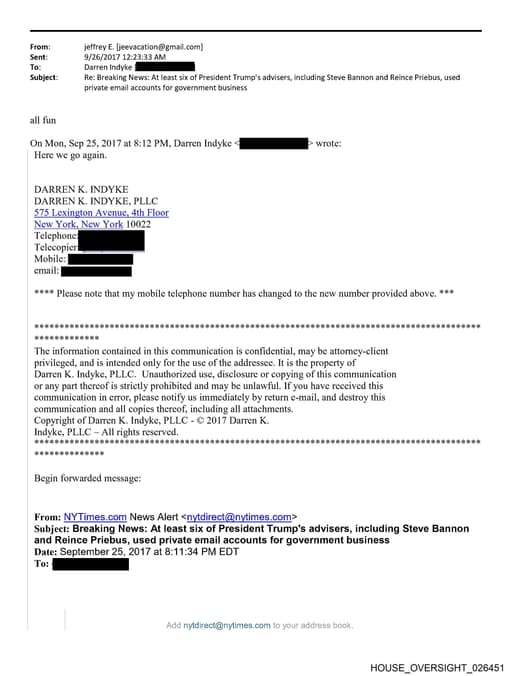 Preview of HOUSE_OVERSIGHT_026451