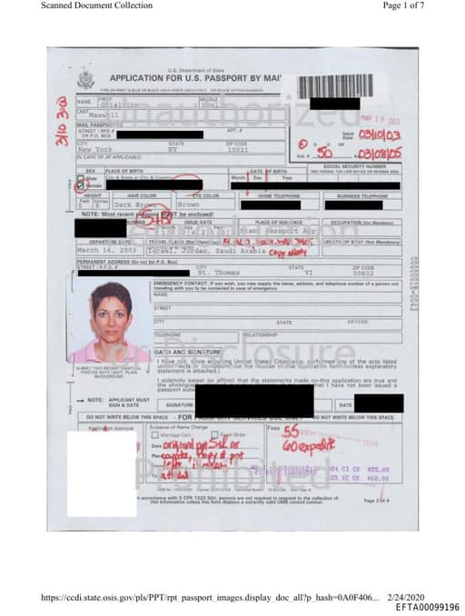 Preview of EFTA00099196