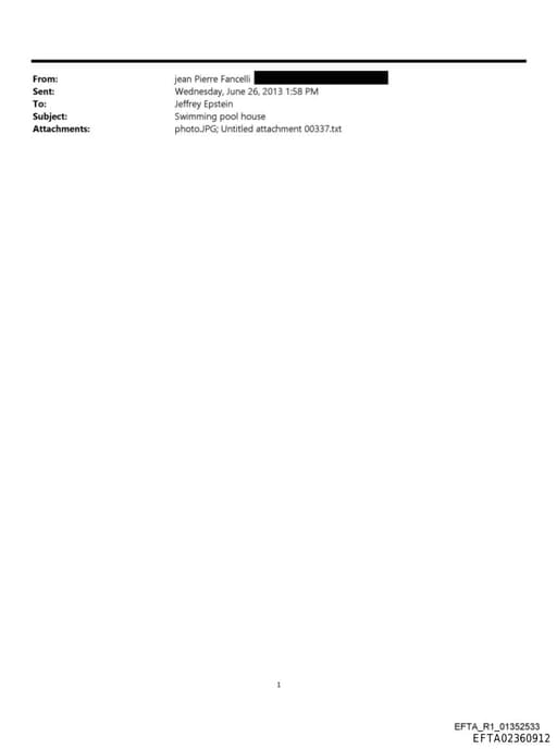 Preview of EFTA02360912