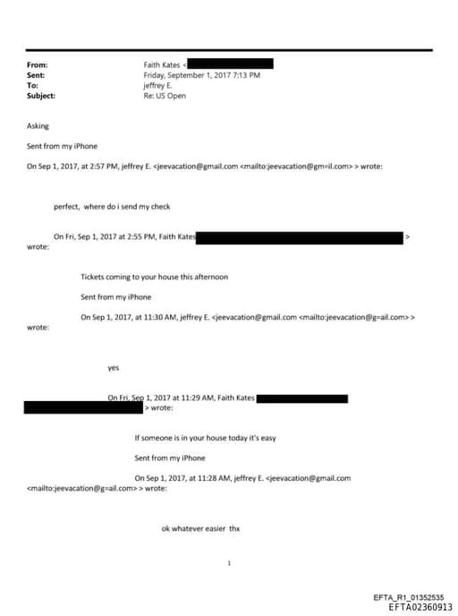 Preview of EFTA02360913