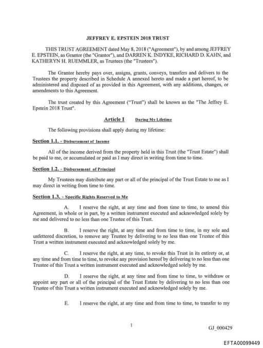 Preview of EFTA00099449