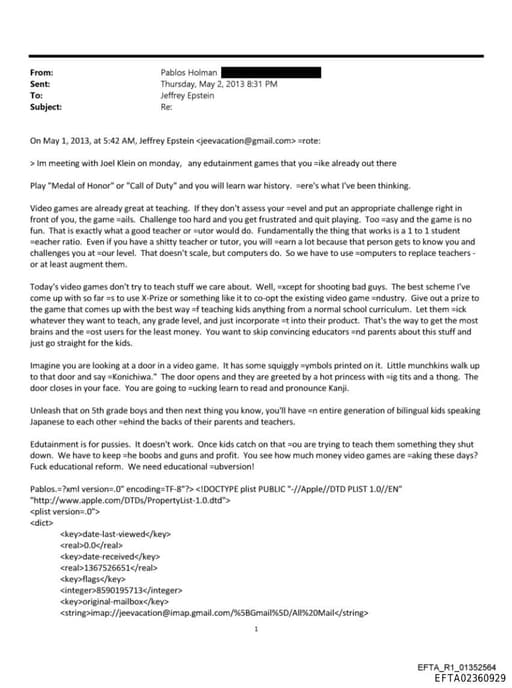 Preview of EFTA02360929