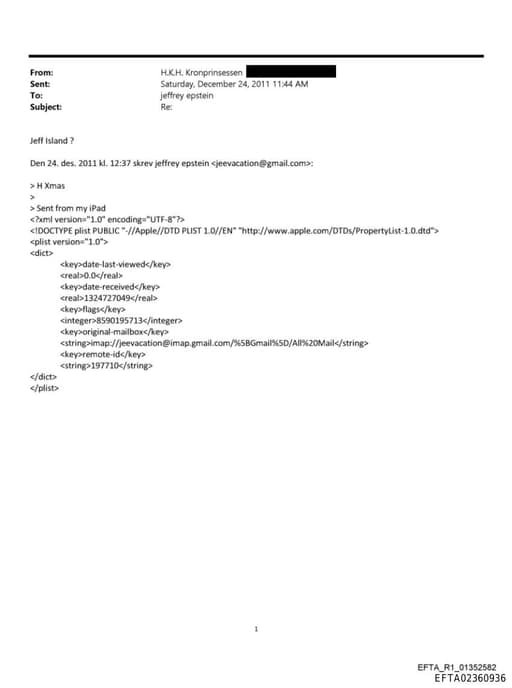 Preview of EFTA02360936