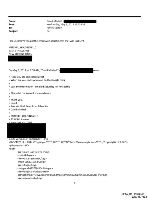 Preview of EFTA02360941