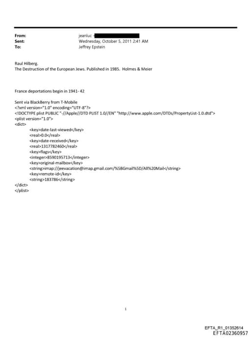 Preview of EFTA02360957