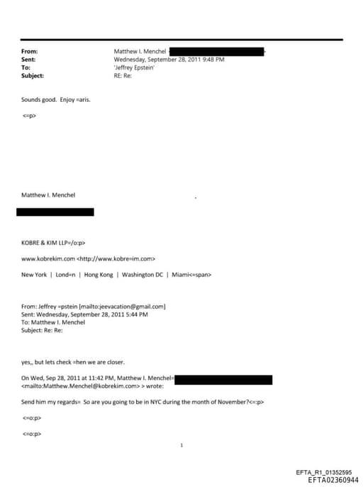 Preview of EFTA02360944