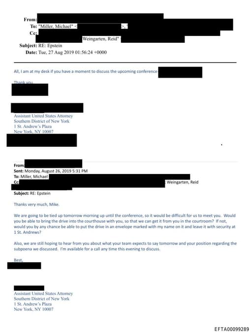 Preview of EFTA00099289