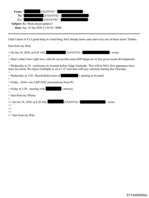 Preview of EFTA00099302