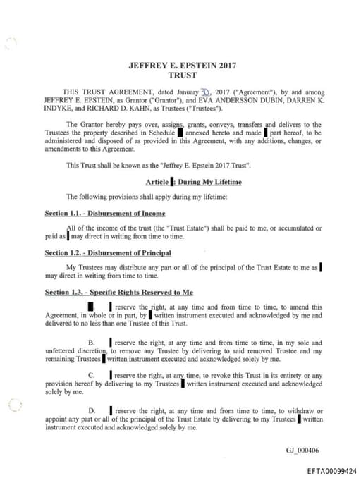 Preview of EFTA00099424