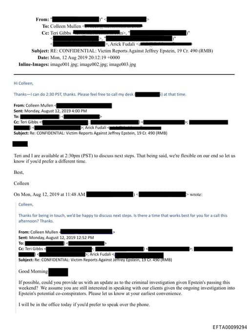 Preview of EFTA00099294