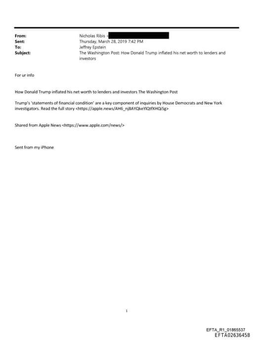 Preview of EFTA02636458