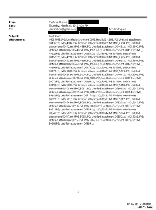 Preview of EFTA02636470